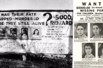 Kỳ án 5 đứa trẻ “bốc hơi” trong vụ hỏa hoạn bí ẩn nhất TG