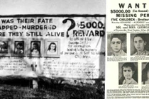 Kỳ án 5 đứa trẻ “bốc hơi” trong vụ hỏa hoạn bí ẩn nhất TG