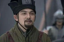 Hé lộ lý do cực sốc khiến Tào Tháo không thể thống nhất thiên hạ 