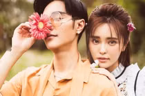 Đàn bà chỉ cần 3 điều này khiến anh ấy xem vợ là báu vật