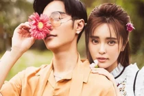 Đàn bà chỉ cần 3 điều này khiến anh ấy xem vợ là báu vật