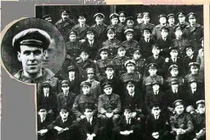 10 bức ảnh bí ẩn nhất, chuyên gia điên đầu giải mã suốt trăm năm 