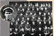 10 bức ảnh bí ẩn nhất, chuyên gia điên đầu giải mã suốt trăm năm 