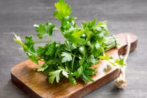 Chăm chỉ dùng 8 loại thực phẩm, tình trạng hôi miệng sẽ "mất tích"