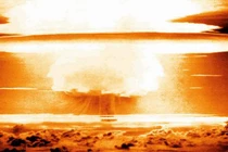 Mỹ và Liên Xô suýt châm ngòi cho chiến tranh hạt nhân thế nào? 