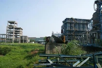 Thanh tra các "đại dự án": Phát hiện vi phạm 80 nghìn tỷ đồng