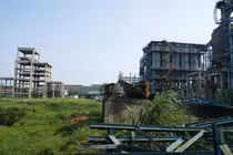 Thanh tra các "đại dự án": Phát hiện vi phạm 80 nghìn tỷ đồng