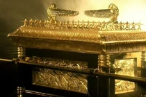 Hòm giao ước - báu vật linh thiêng của Chúa lưu lạc nơi nào?