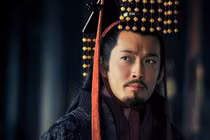 Vì sao Tôn Quyền đại tài vẫn không thể thống nhất thiên hạ?