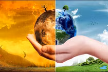 Siêu máy tính "tiên tri" cuộc đại tuyệt chủng thứ 6 vào năm 2100