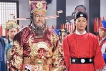 Sau khi Bao Thanh Thiên qua đời, vì sao Triển Chiêu đột nhiên biến mất? 