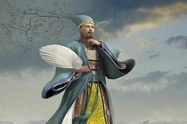 Giật mình 3 lời tiên tri của Gia Cát Lượng ứng nghiệm sau 300 năm