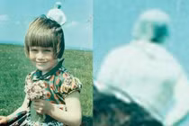 Bí ẩn những bức ảnh gây tò mò nhất thế giới