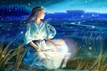 Tử vi 12 cung hoàng đạo ngày 21/12/2024: Xử Nữ đỏ vận