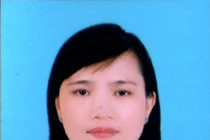 Vinh danh trí thức 2022: TH.S Lường Thị Vân Anh