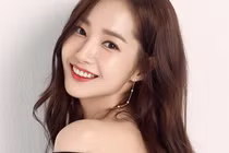 Những màn “vịt hóa thiên nga” ngoạn mục nhất xứ Hàn