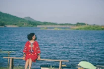 Nhiều người trẻ đi du lịch liên tục để “trả thù” đại dịch