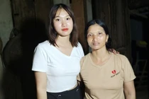 Cô gái Việt bị bán sang Trung Quốc, tìm đường về sau 9 năm lưu lạc