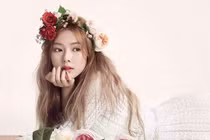 Sau tiết Thanh Minh: 3 con giáp cẩn thận tai ương, đề phòng tiểu nhân hãm hại