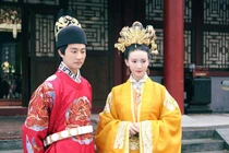 Quái đản ông hoàng có 100 quý tử nhưng không ai là... con ruột 