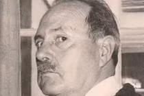 Chấn động người đàn ông được cho là con trai trùm phát xít Hitler