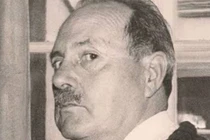 Chấn động người đàn ông được cho là con trai trùm phát xít Hitler