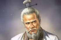 Bí ẩn sự biến mất của 3 nhân vật nổi tiếng lịch sử Trung Quốc