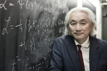 Giật mình tiên tri: Con người làm chuyện "động trời" này vào năm 2035! 