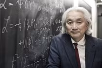 Giật mình tiên tri: Con người làm chuyện "động trời" này vào năm 2035! 