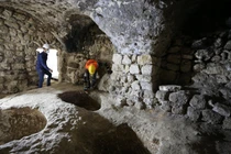 Những khám phá khảo cổ hứa hẹn đột phá trong năm 2023