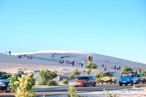 7 địa điểm đẹp như mơ, đáng khám phá nhất trong dịp Tết 