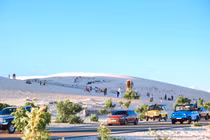 7 địa điểm đẹp như mơ, đáng khám phá nhất trong dịp Tết 