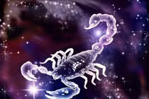 Tử vi 12 cung hoàng đạo ngày 8/10/2024: Bọ Cạp thăng hoa