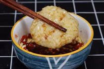 Món ăn giàu canxi gấp 3 lần trứng, cách làm đơn giản mà lại ngon