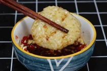 Món ăn giàu canxi gấp 3 lần trứng, cách làm đơn giản mà lại ngon