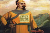 Thanh Hóa là quê hương của 44 vị vua nước Việt?