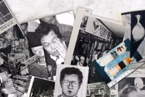 Bí ẩn nhóm tội phạm “quái vật 21 gương mặt” ám ảnh Nhật Bản 