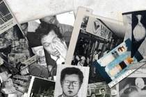 Bí ẩn nhóm tội phạm “quái vật 21 gương mặt” ám ảnh Nhật Bản 