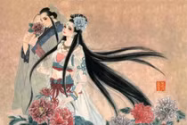 Phụ nữ thời phong kiến chưa chồng mà chửa bị xử thế nào?