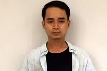 Nhân viên shop hoa trộm 500 triệu của chủ