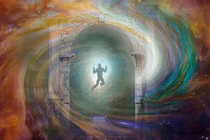 Bí ẩn khó giải những “ô cửa” dẫn đến thế giới khác