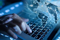 Công nghệ, mạng xã hội thay đổi sao khi xảy ra cuộc chiến Nga - Ukraine? 