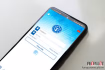 Cách lấy lại mật khẩu VssID khi không có email