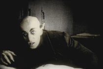 Bí ẩn rùng rợn về sinh vật hút máu tấn công con người