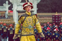 Hoàng đế Trung Quốc ban thưởng đồ cúng tế cho quần thần thế nào?