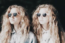 Kỳ bí hiện tượng song trùng 'đánh đố' giới chuyên gia