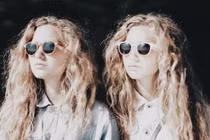 Kỳ bí hiện tượng song trùng 'đánh đố' giới chuyên gia