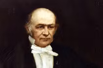 Ngưỡng mộ những thần đồng danh tiếng nhất lịch sử nhân loại 