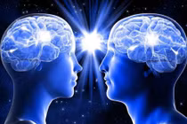 Loạt bí ẩn "điên đầu" nhất lịch sử, mãi chưa tìm ra lời giải 