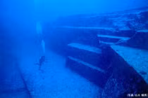 Top công trình bí ẩn nhất Trái Đất, nghi dính líu người ngoài hành tinh